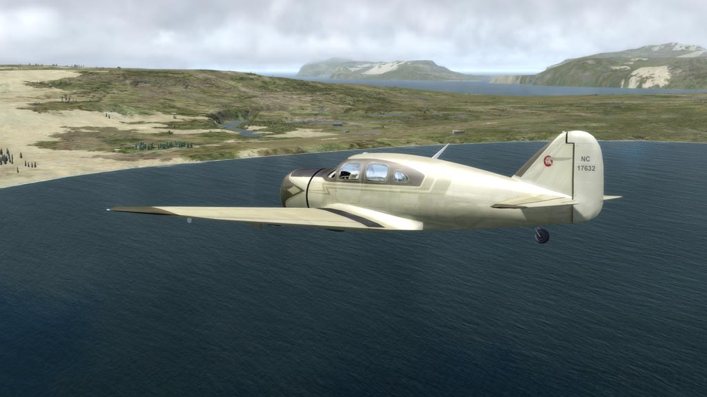 wc.1.6.7.jpg