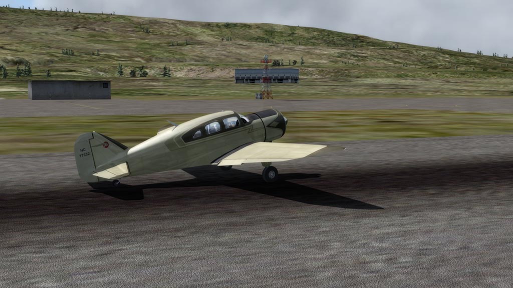 wc.1.6.8.jpg