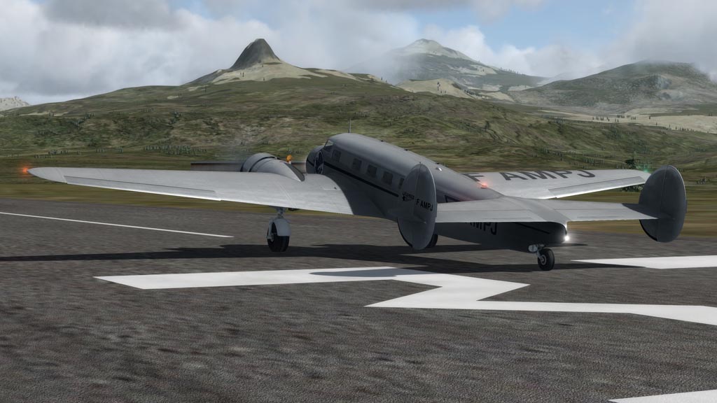 wc.1.8.1.jpg