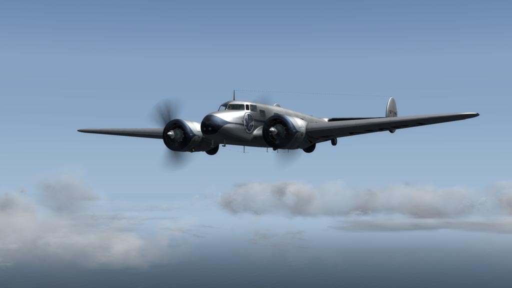 wc.1.8.6.jpg