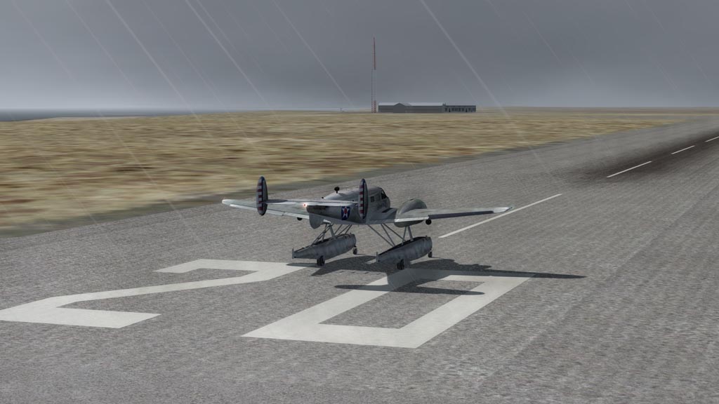 wc.1.9.2.jpg