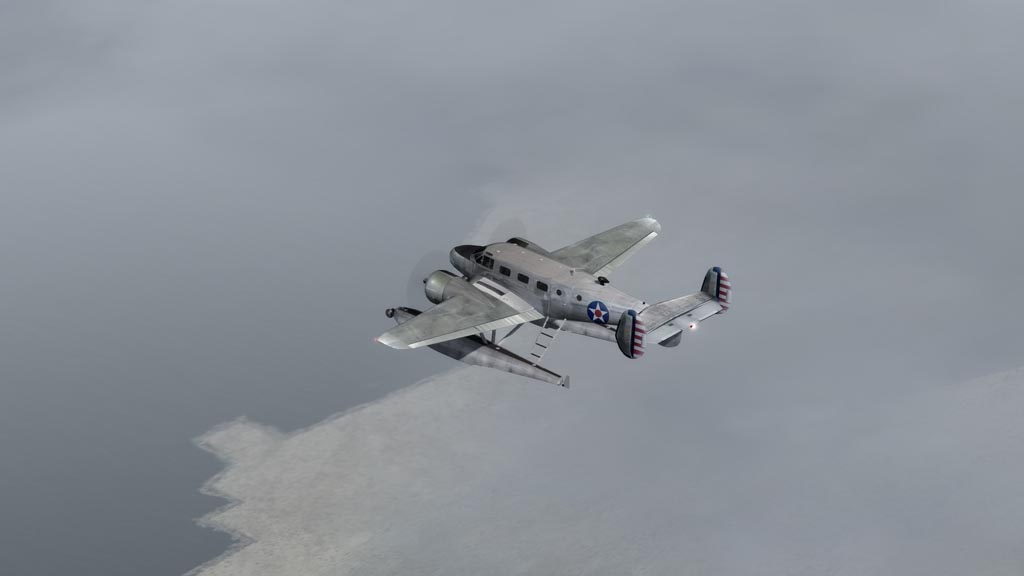 wc.1.9.3.jpg