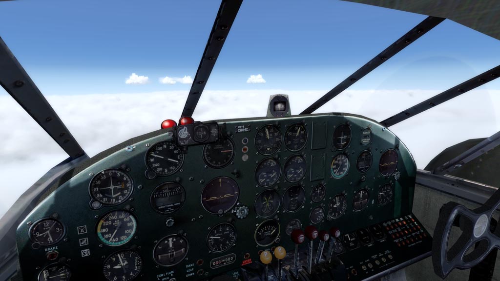 wc.1.9.4.jpg