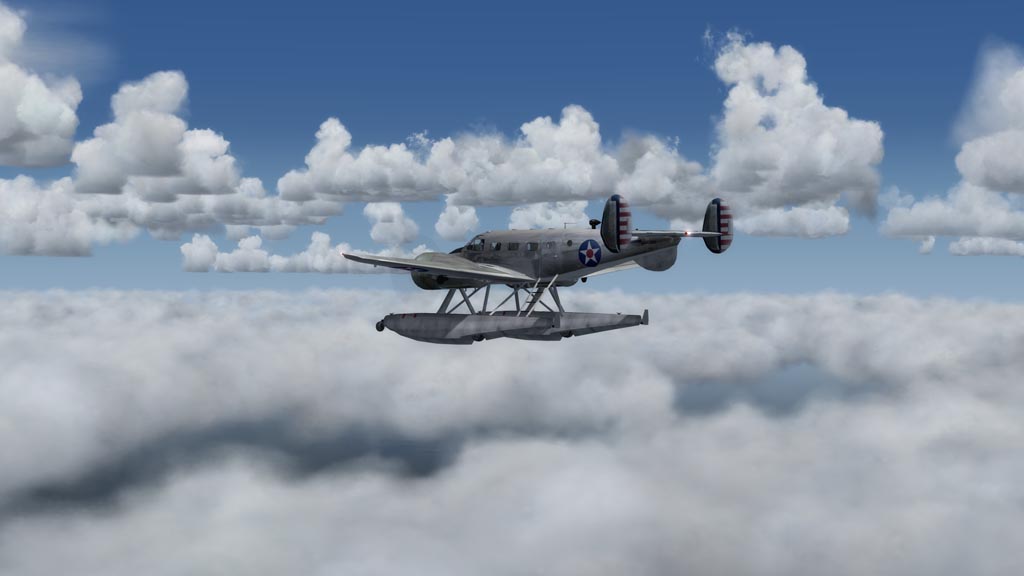 wc.1.9.5.jpg