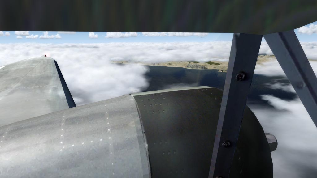 wc.1.9.6.jpg