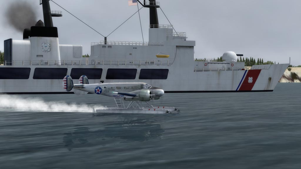 wc.1.9.8.jpg