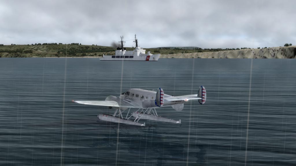 wc.2.1.1.jpg