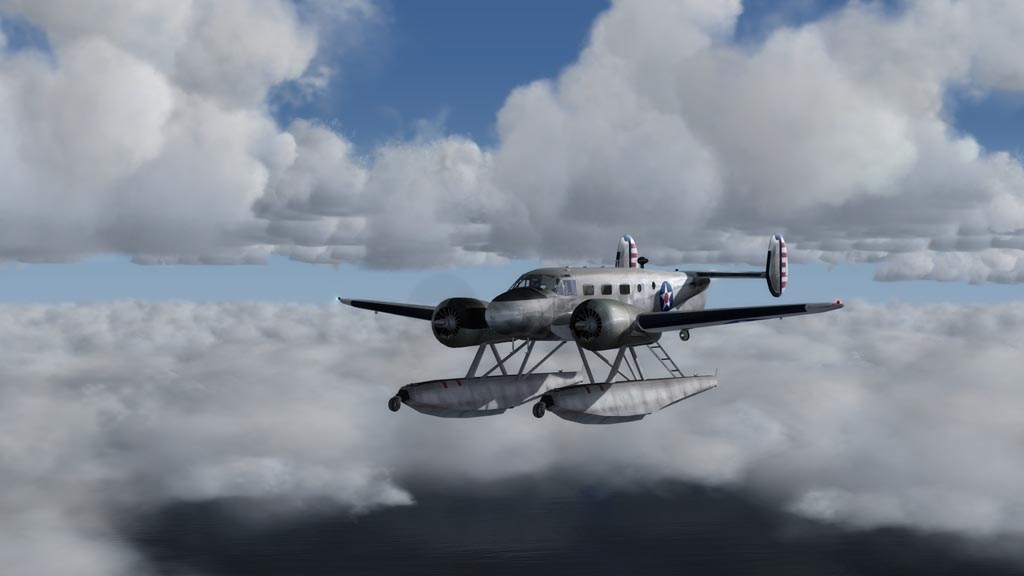 wc.2.1.2.jpg