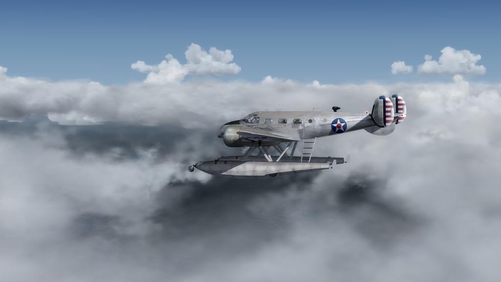 wc.2.1.3.jpg