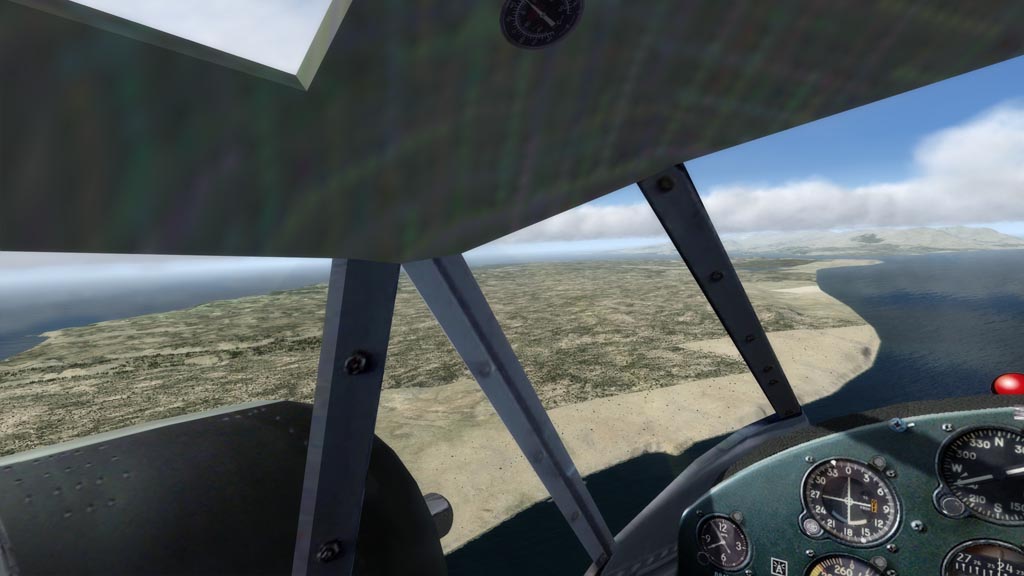 wc.2.1.6.jpg