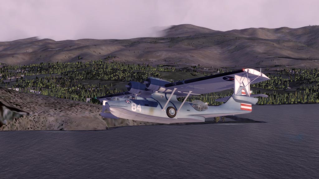 wc.2.2.3.jpg