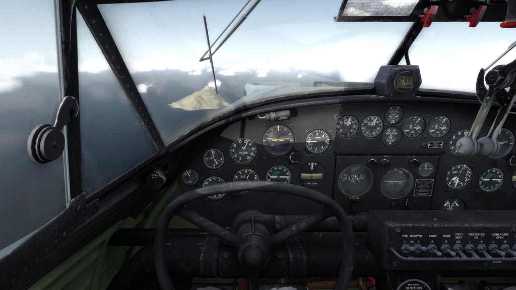 wc.2.2.5.jpg