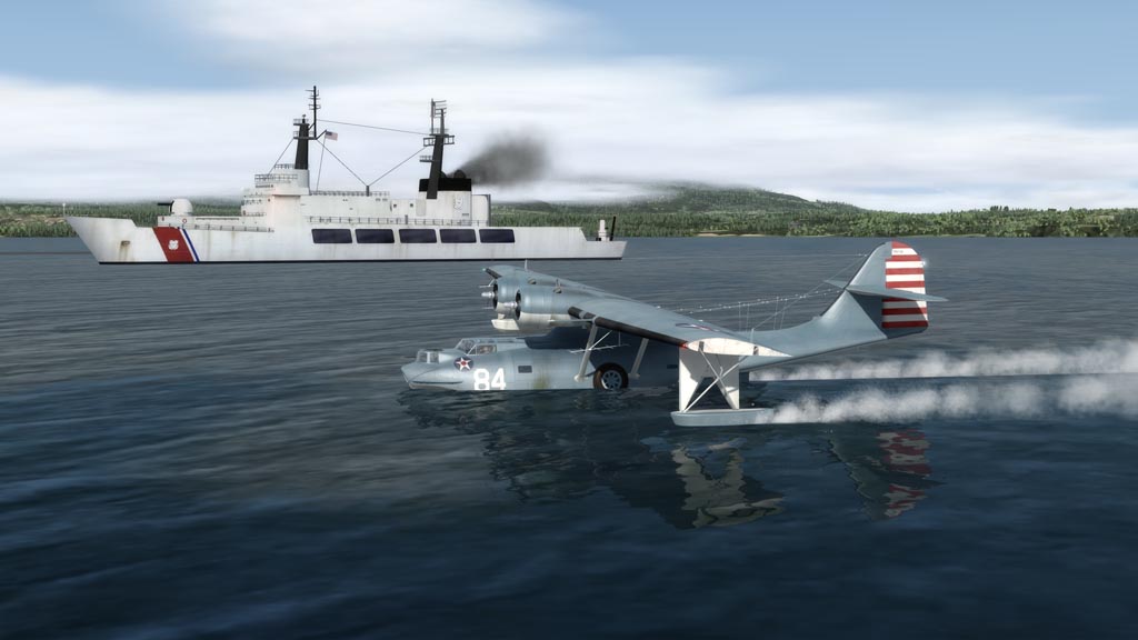 wc.2.2.8.jpg