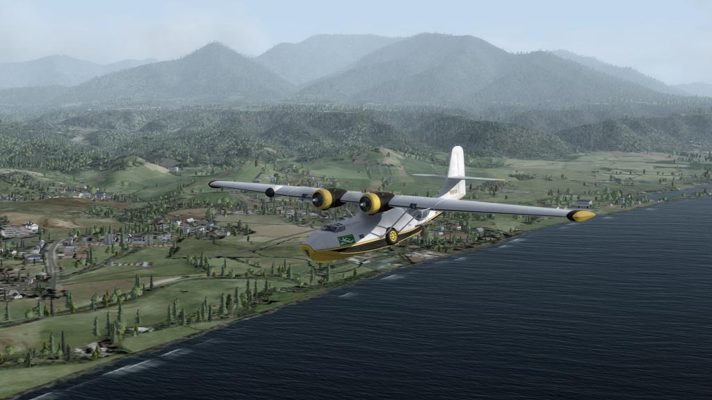 wc.2.3.6.jpg