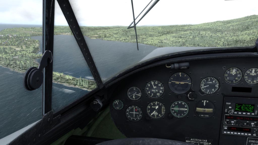 wc.2.3.7.jpg