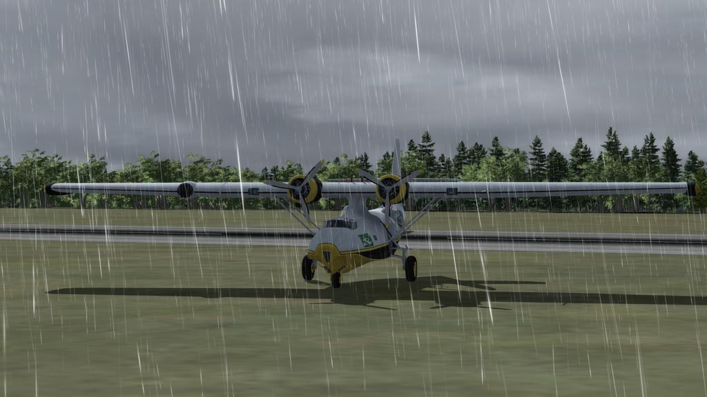 wc.2.3.8.jpg