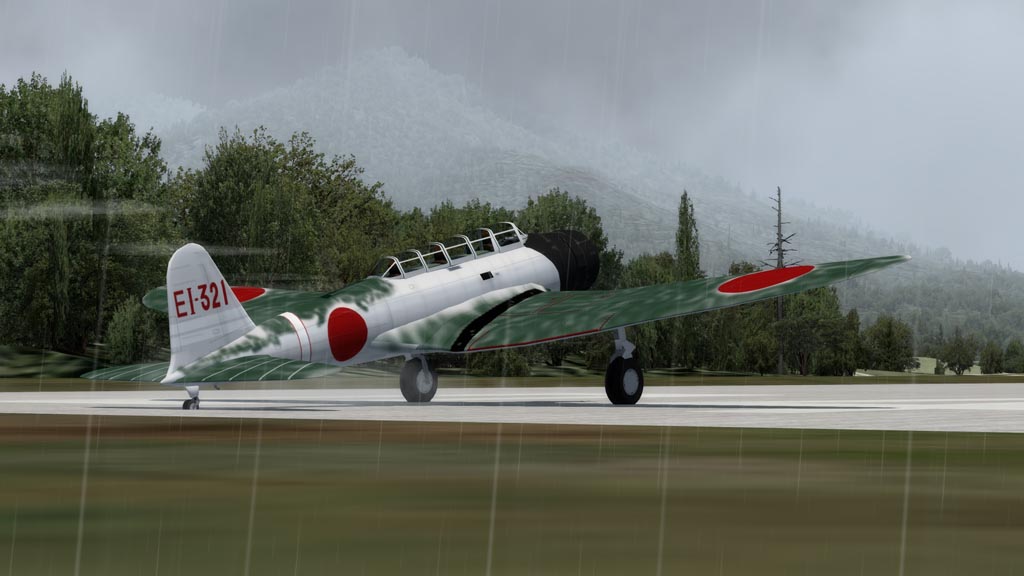 wc.2.4.1.jpg
