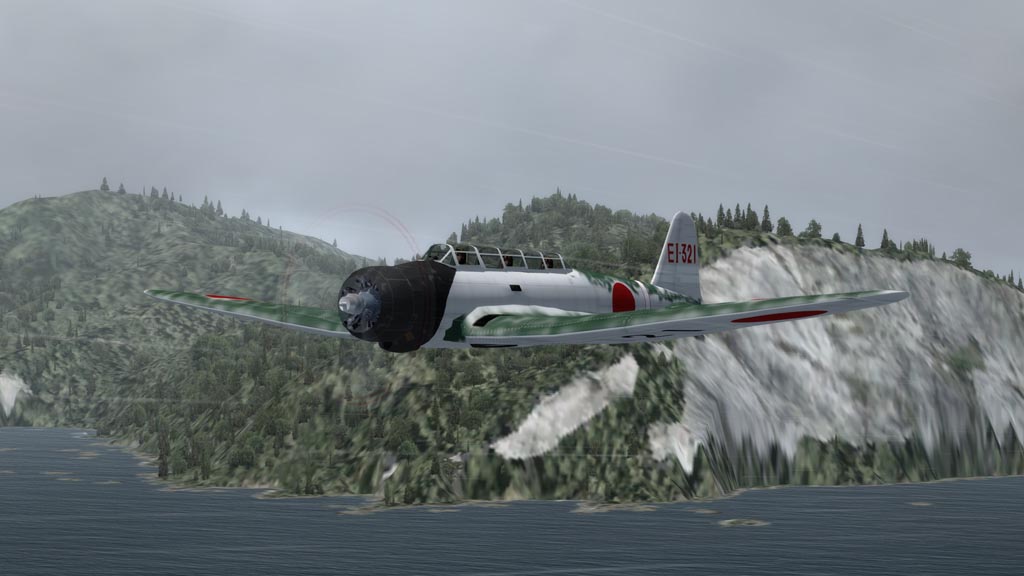 wc.2.4.4.jpg