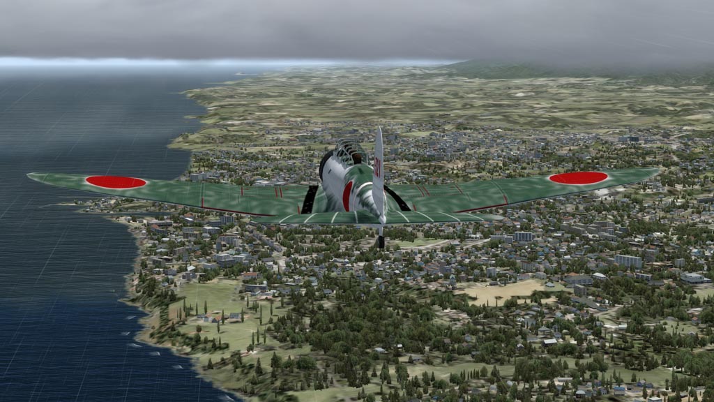 wc.2.4.6.jpg