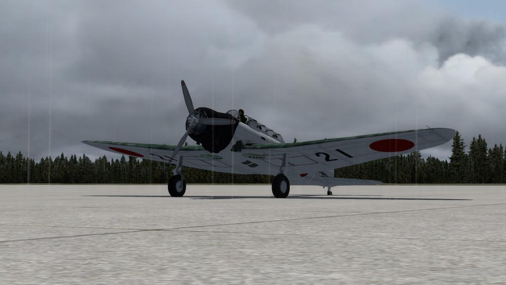 wc.2.4.8.jpg
