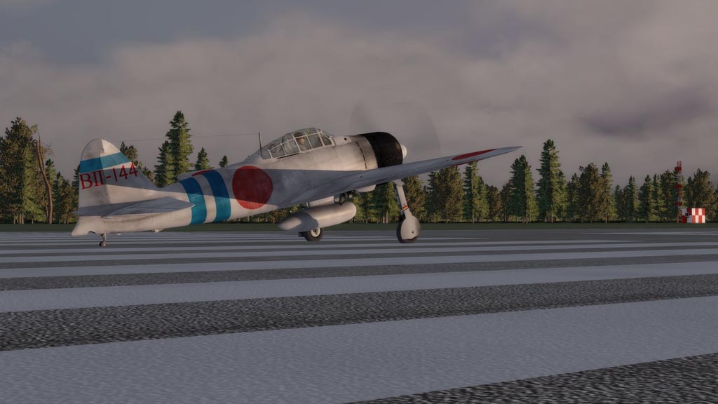 wc.2.5.1.jpg