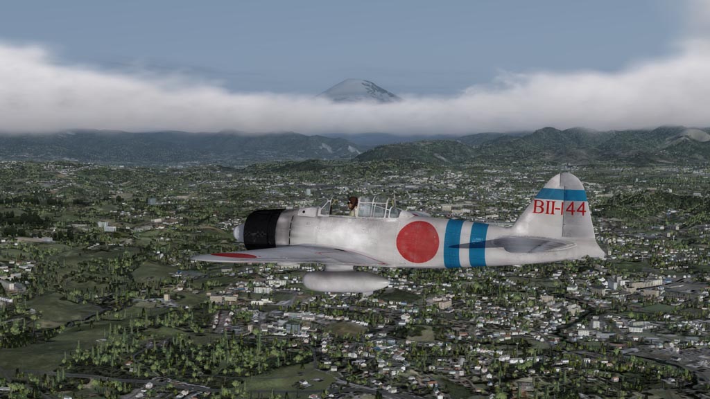 wc.2.5.4.jpg