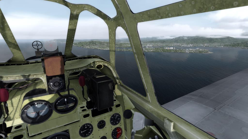 wc.2.5.5.jpg