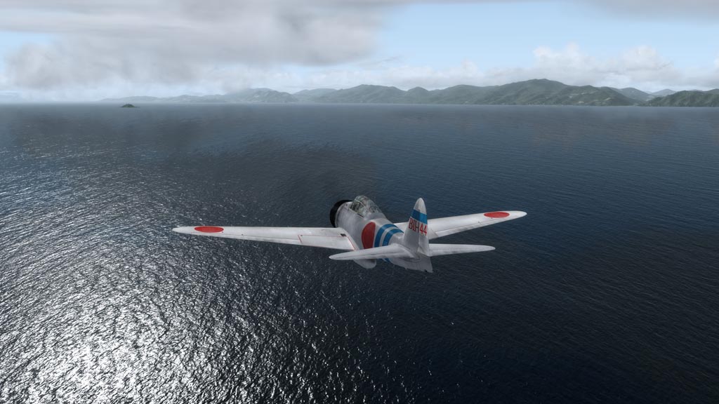 wc.2.5.6.jpg