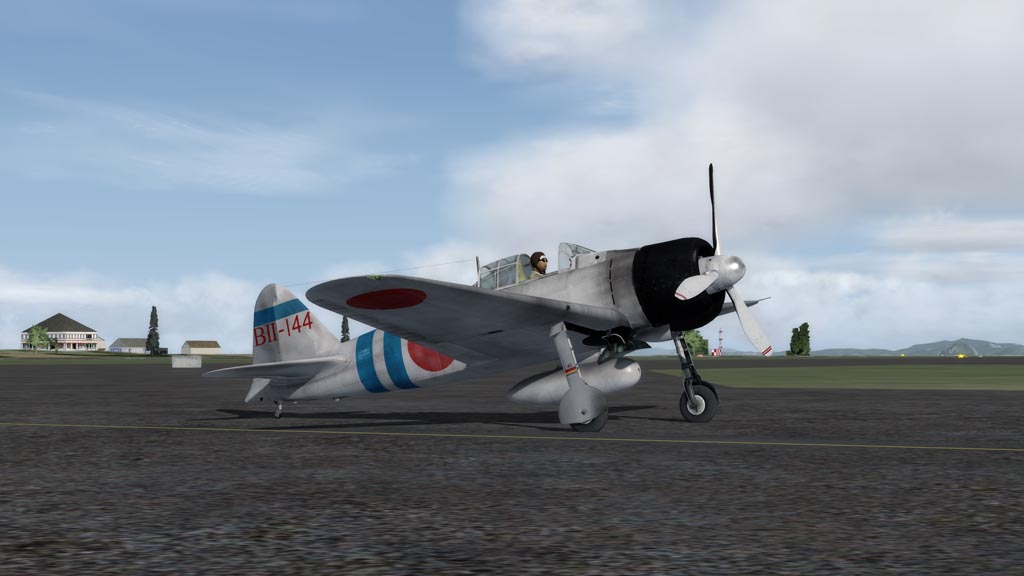 wc.2.5.8.jpg