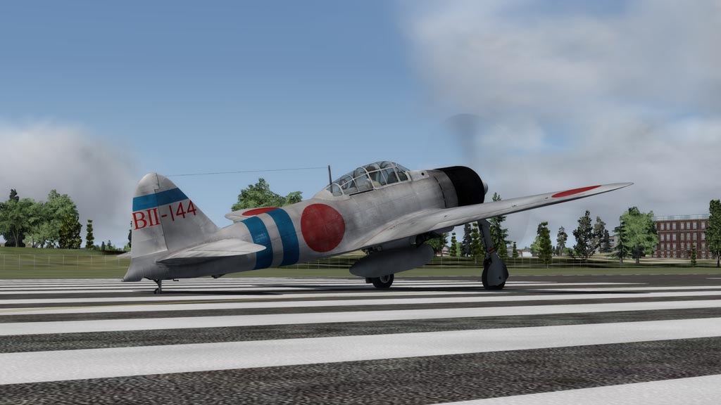 wc.2.6.1.jpg