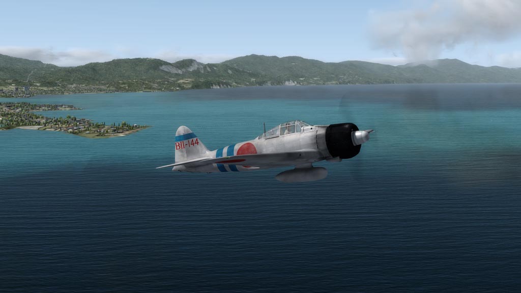 wc.2.6.2.jpg