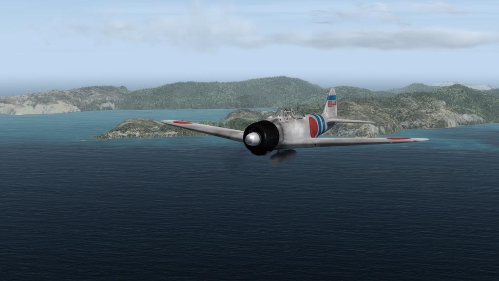 wc.2.6.3.jpg