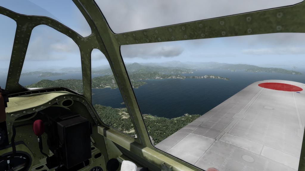 wc.2.6.4.jpg