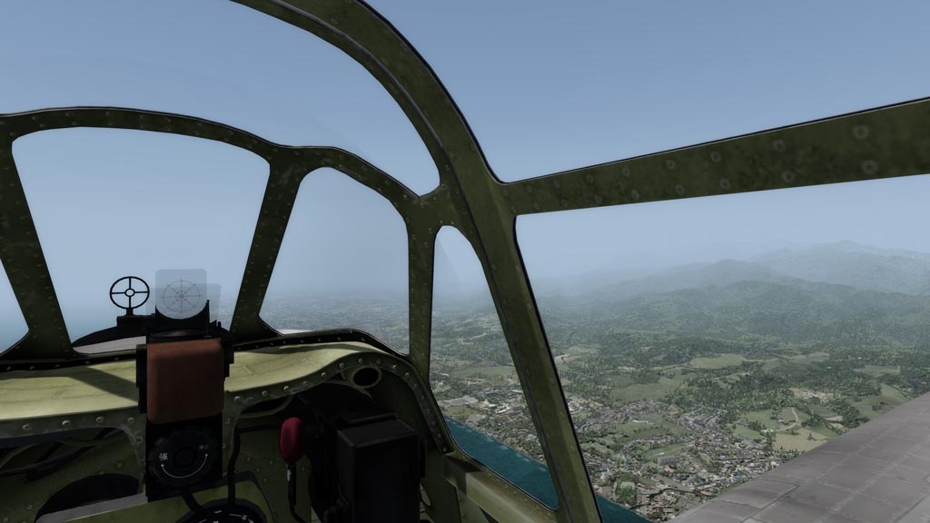 wc.2.6.5.jpg