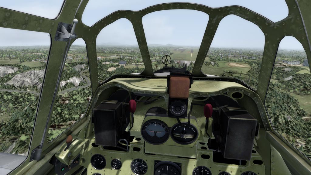 wc.2.6.7.jpg