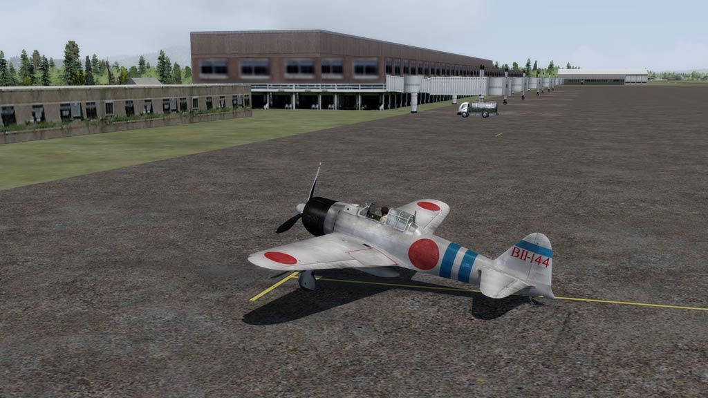 wc.2.6.8.jpg