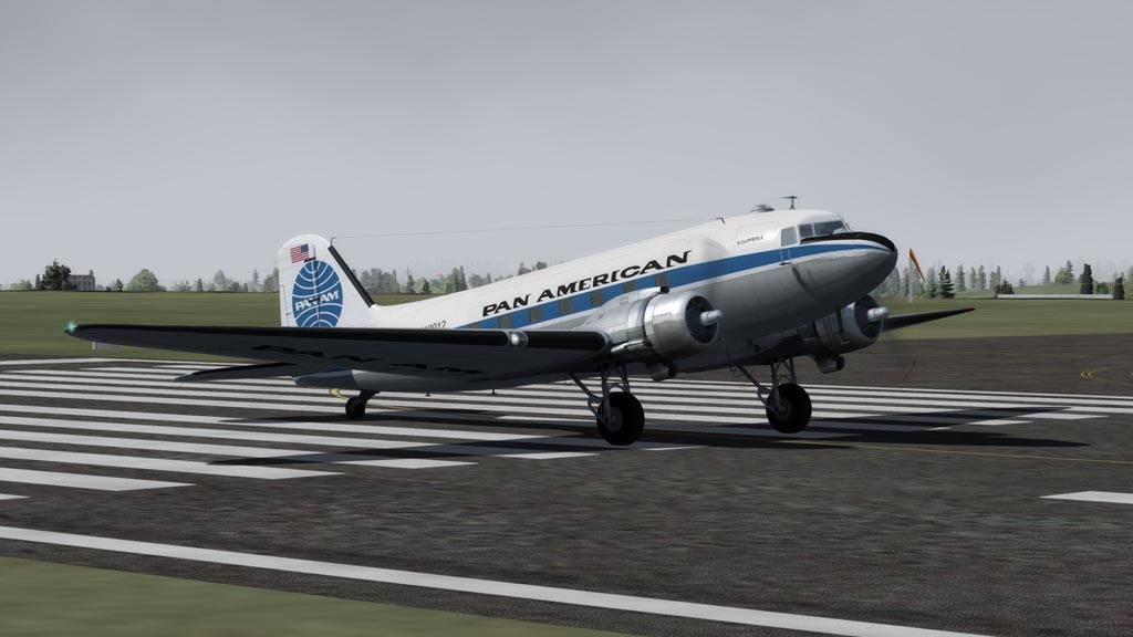 wc.3.1.1.jpg