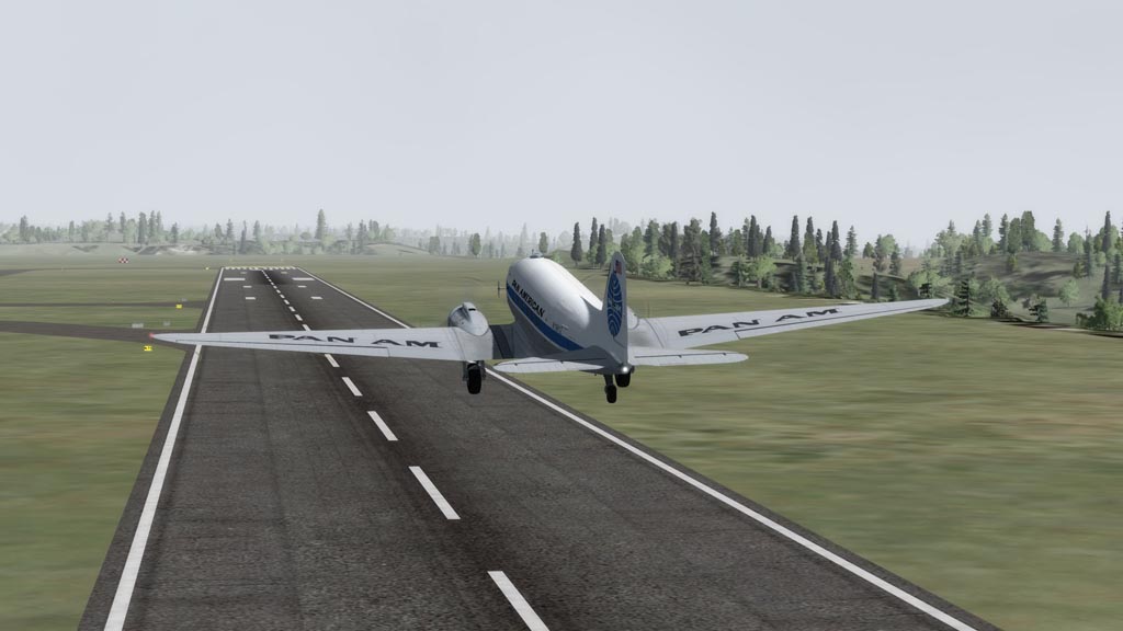 wc.3.1.2.jpg