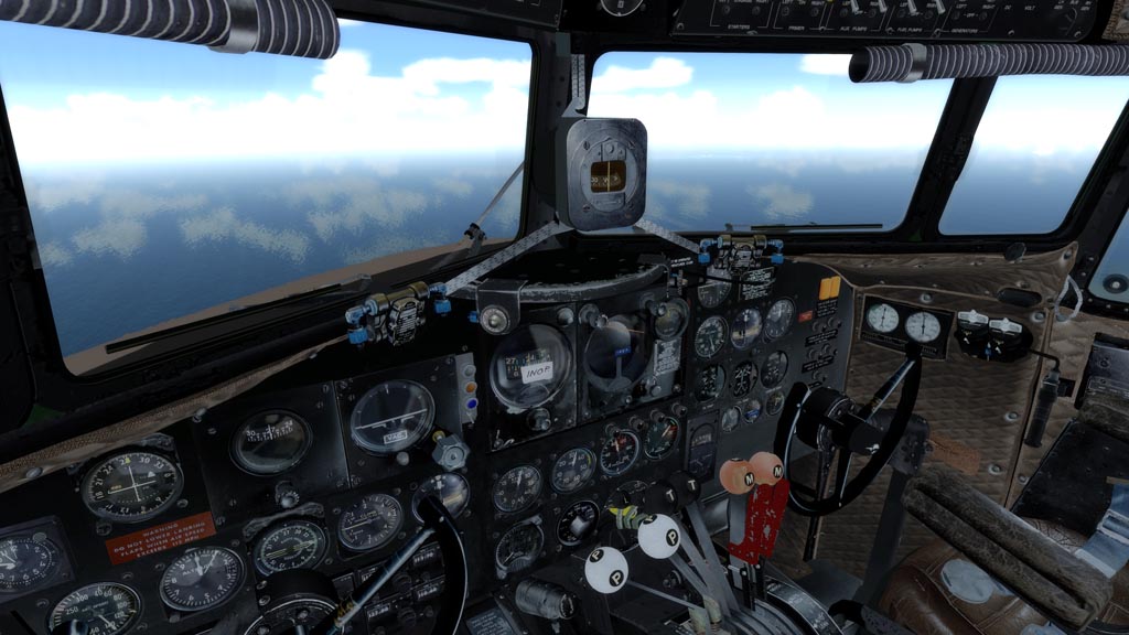 wc.3.1.4.jpg