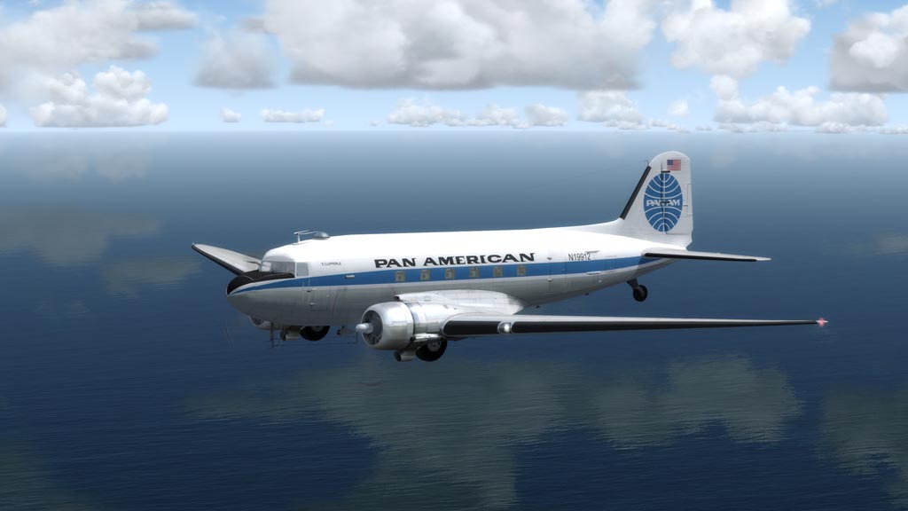 wc.3.1.5.jpg
