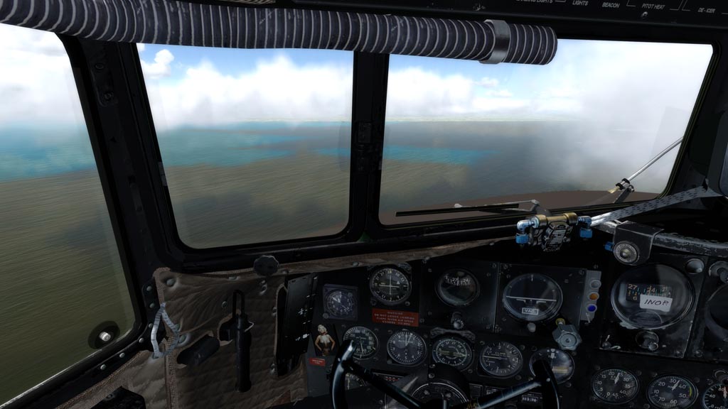 wc.3.1.6.jpg