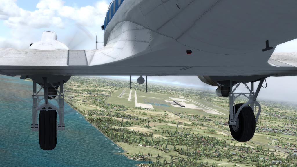 wc.3.1.7.jpg
