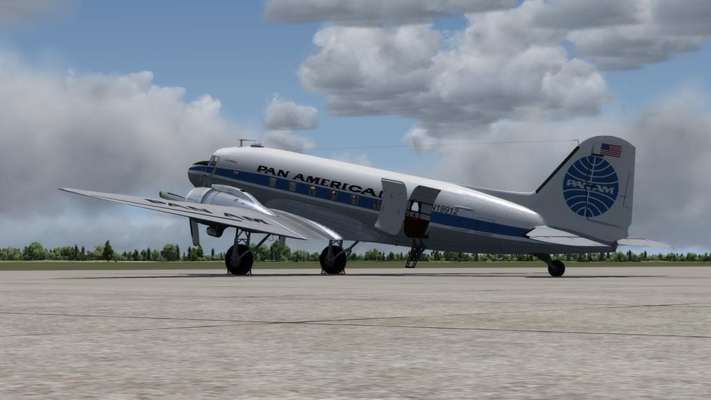 wc.3.1.8.jpg