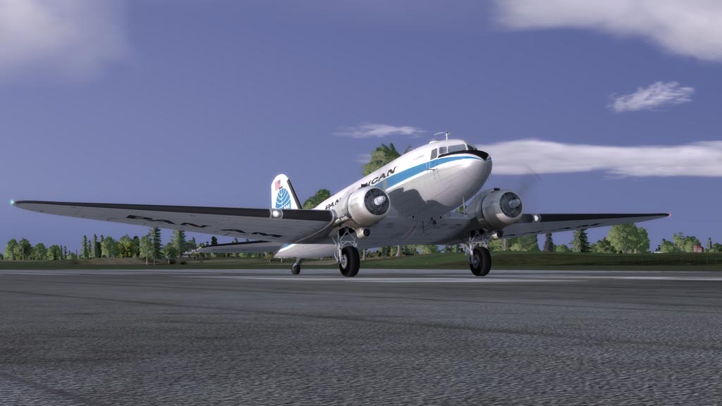 wc.3.2.1.jpg