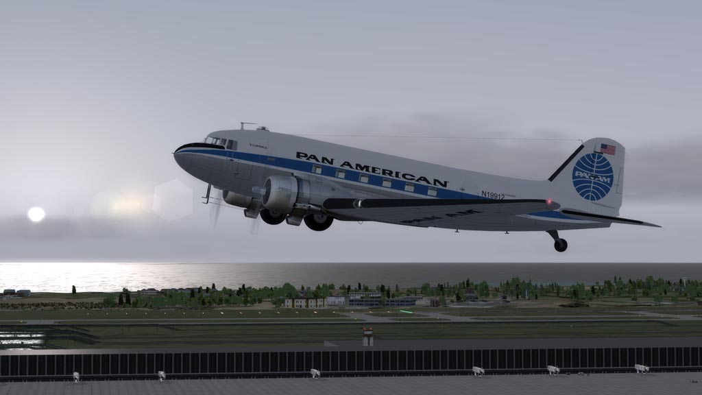 wc.3.2.2.jpg