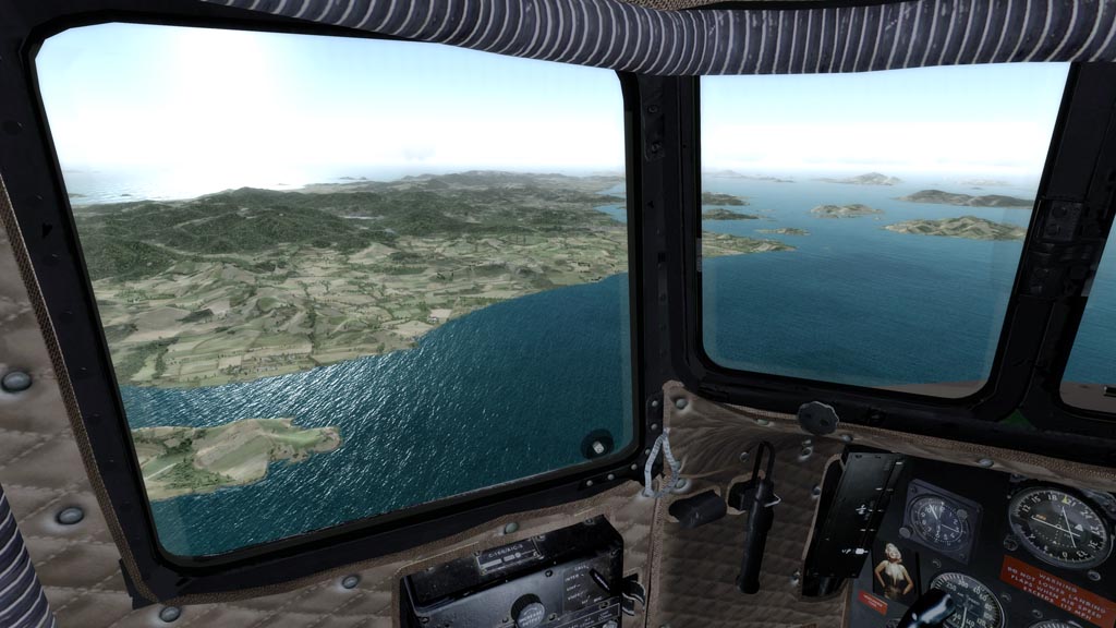 wc.3.2.4.jpg