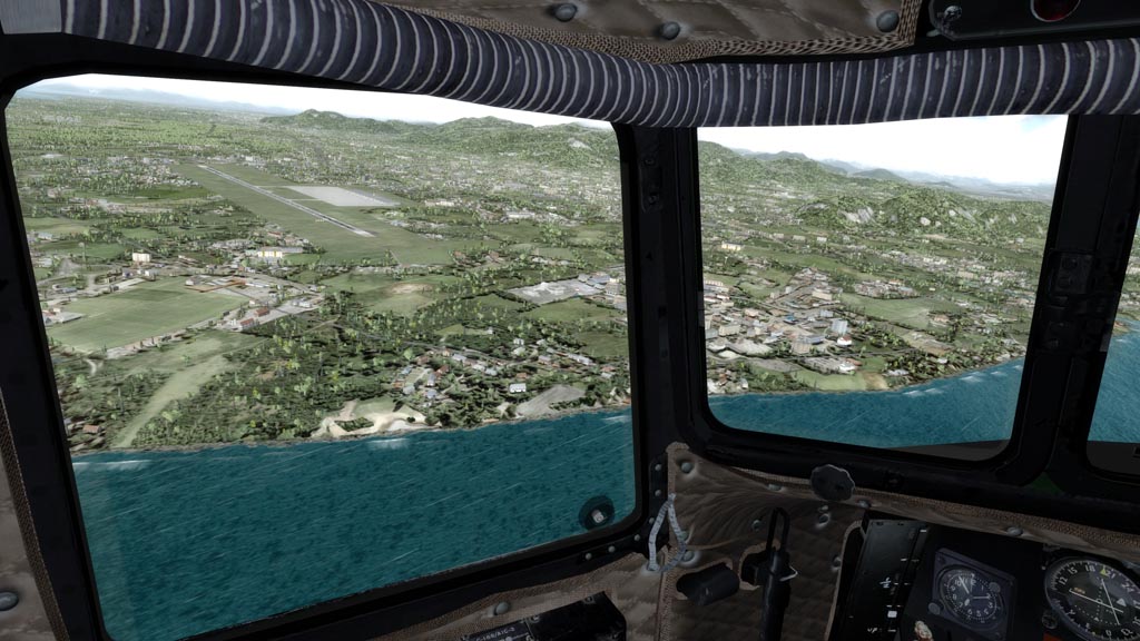 wc.3.2.7.jpg