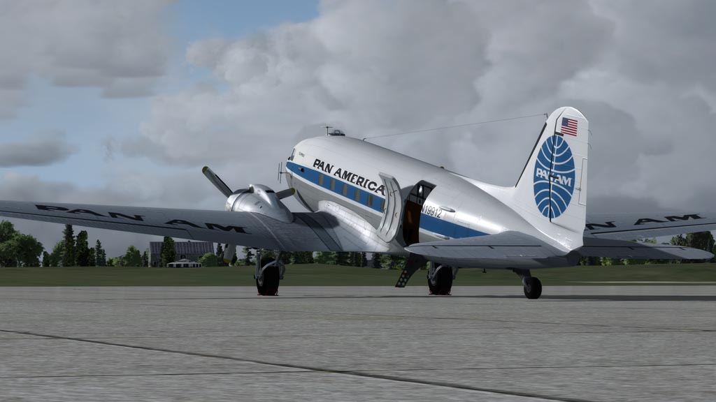 wc.3.2.8.jpg
