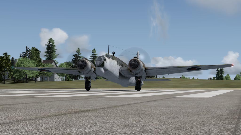 wc.3.3.1.jpg