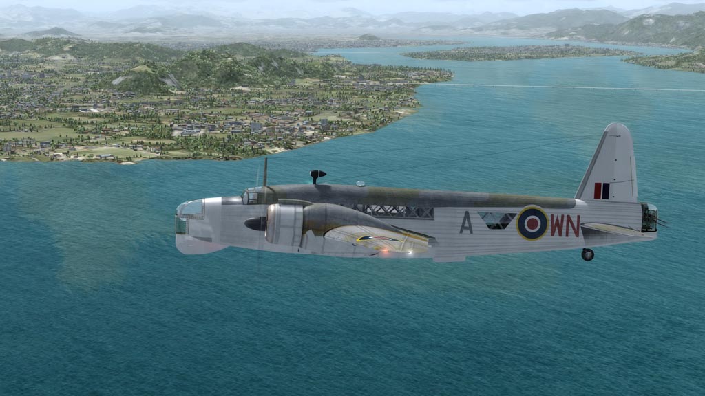 wc.3.3.2.jpg